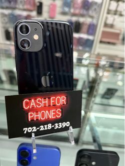 iPhone 12 64 GB Unlocked 🔥🔥🔥