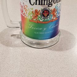 Diy Beer Mug