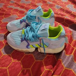 Adidas shoes brand new!!!!