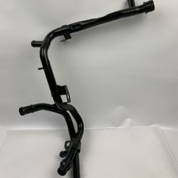 Coolant Tube 43SKV772 VW New