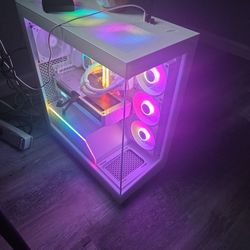 High Quality PC For Sale