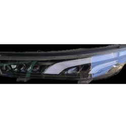 2020-2022 Hyundai Palisade LED Headlight OEM