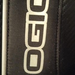 OGIO MACH5 Backpack