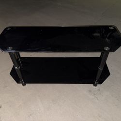 Tv Stand $35