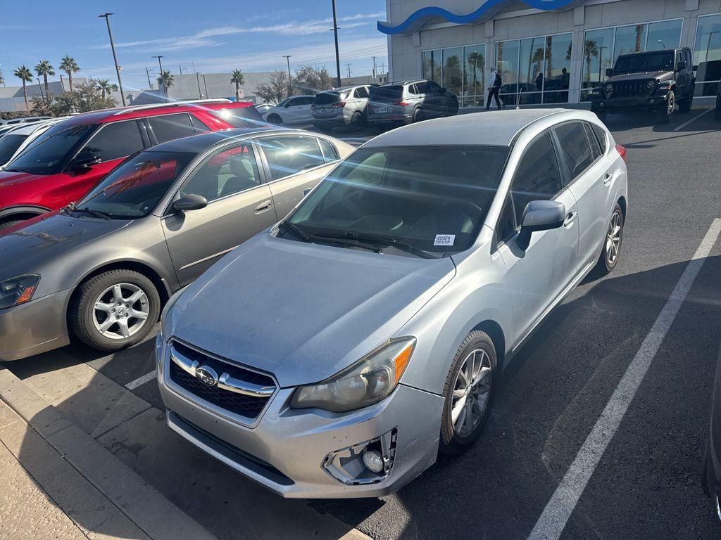933 Auto Show Dr Henderson Nv 89014