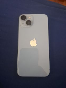 Brand New IPhone 14 Unlocked