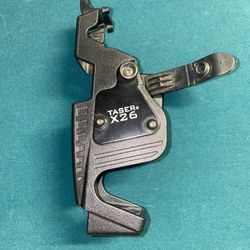 X26 Holster