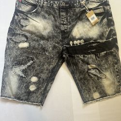 Men’s Size 42 Shorts $20