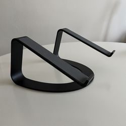 LAPTOP STAND 