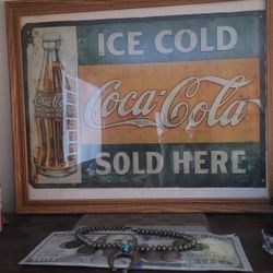Antiques 