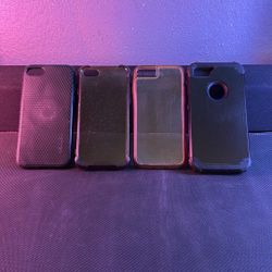 IPhone 7 Cases