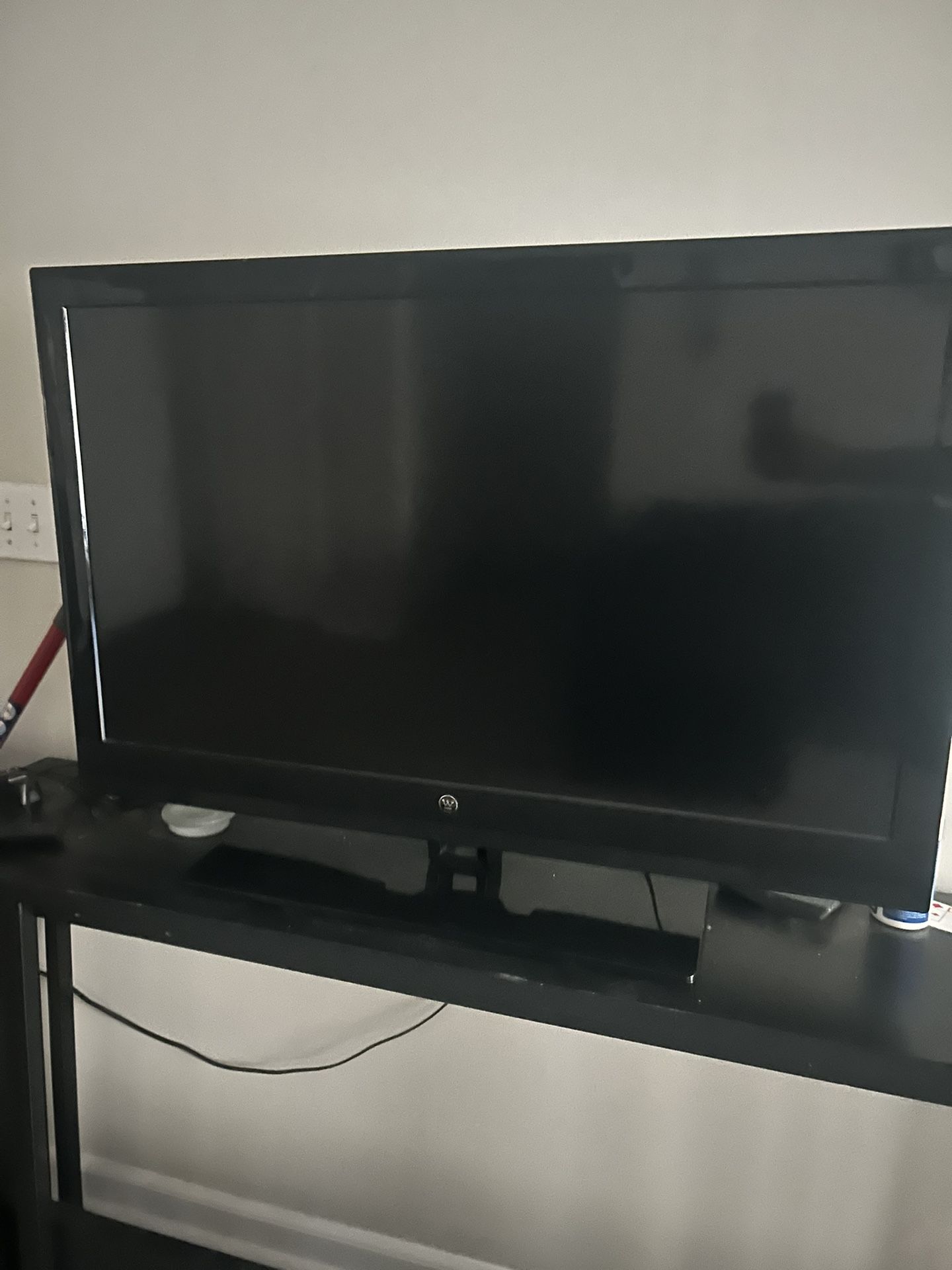 Westinghouse 40”