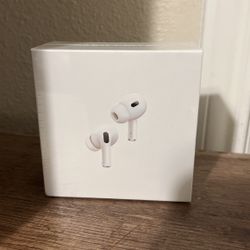 Air pods 2nd gen 