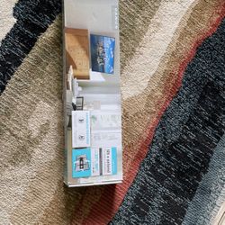 Tv Mount 37” to 90”