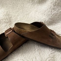 Birkenstock Arizona