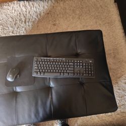 Whole Logitech Set 