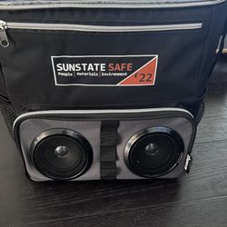 Koozie Cooler