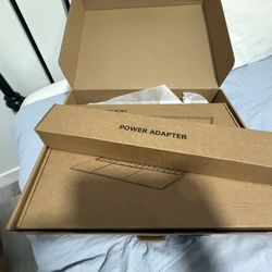 FUNYET 16 Inch Gaming Laptop