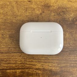 Apple AirPods Pro 2