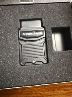 Flash chip