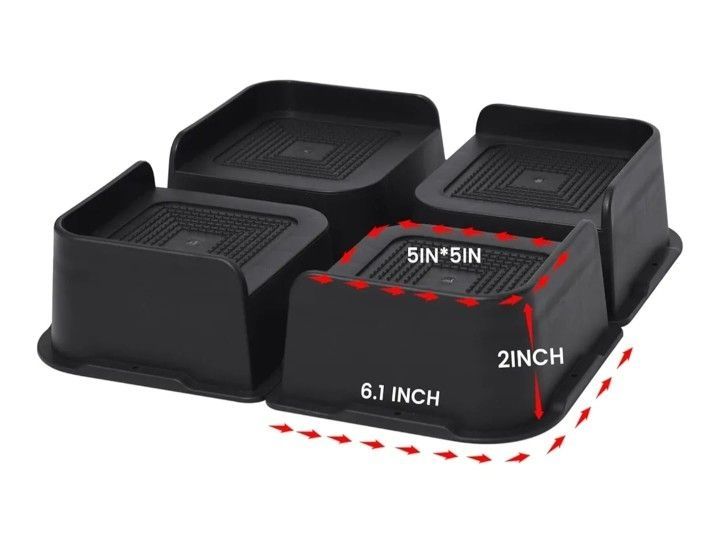 Pool Table With All Accessories $500.00