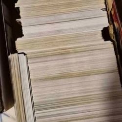 2008 Yugiyo Rares Just Found 