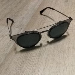 Valentino sunglasses VA 2019