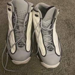 Kids Jordan For Sale Size 6