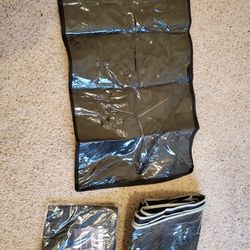 RHL Underbed Storage Solution 