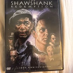 NEW DVD.  $3. Please take a look at all my other hundreds of items for sale. East Dundee