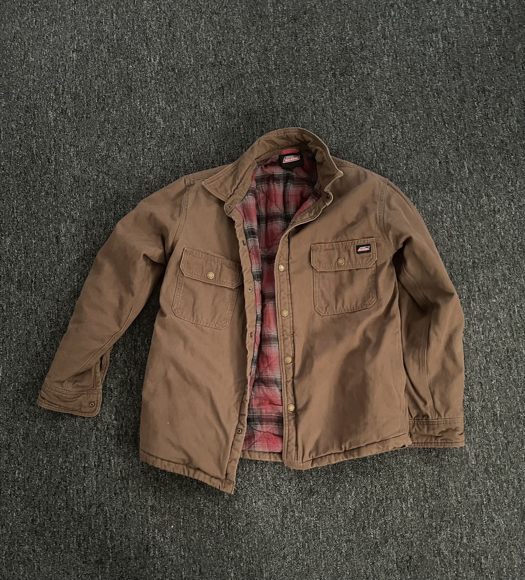 Dickies Jacket