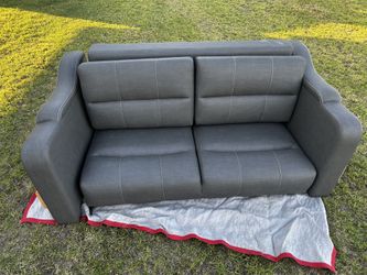 NEW RV SOFA 47TH AVE. AND DOBBINS IN LAVEEN