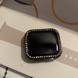 Apple Watch Series 7 41mm