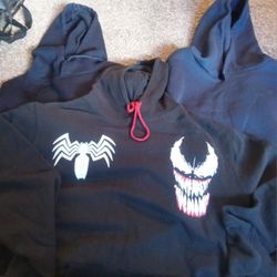 Men’s XL Bundle – Hoodies, Sweats,  Pants + UCLA Beanie