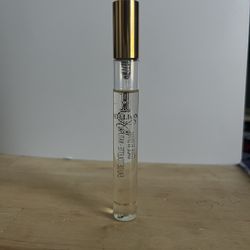 1million Paco Rabanne 10 Ml