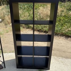 IKEA Storage Cube 