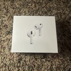 AirPods Pro 3