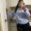 Mayra 