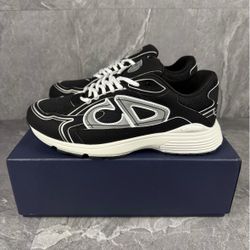 Dior B30s  