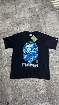 Bape shirt