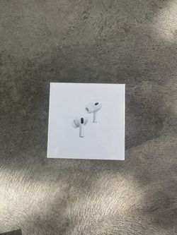 Headphones Pro 2