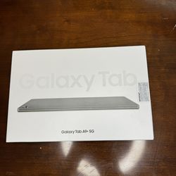 🚨🚨 Samsung Galaxy Tab A9 + 5G🚨🚨