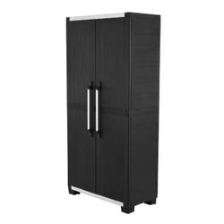 Keter Cabinet 