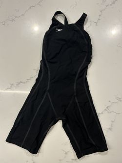 Women’s Speedo Fastskin