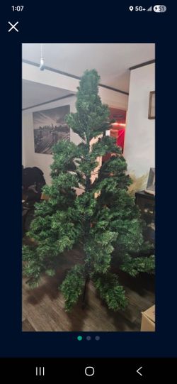 Christmas Treess New