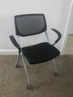 Computer Chair $85
