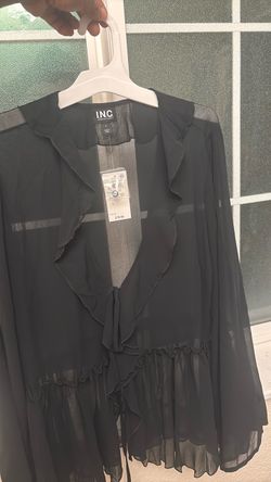 Elemental fash