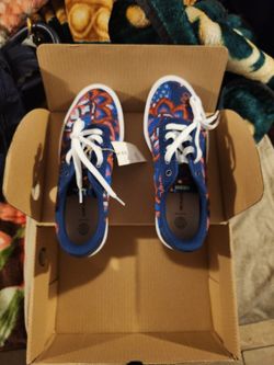 Tenis