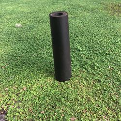 Tar Paper Approx 400  Square Feet