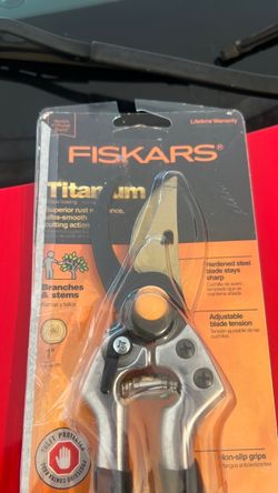 Brand new $10.00